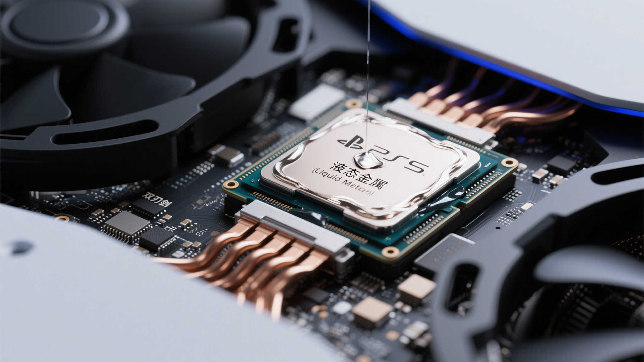 PG电子模拟器游戏中心